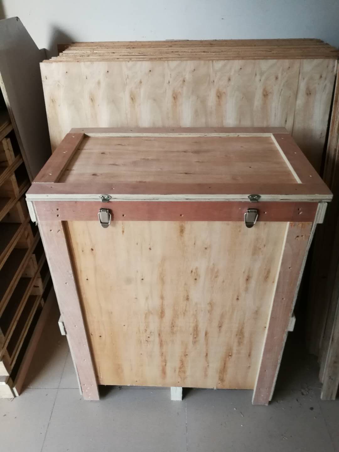 package.1.jpg