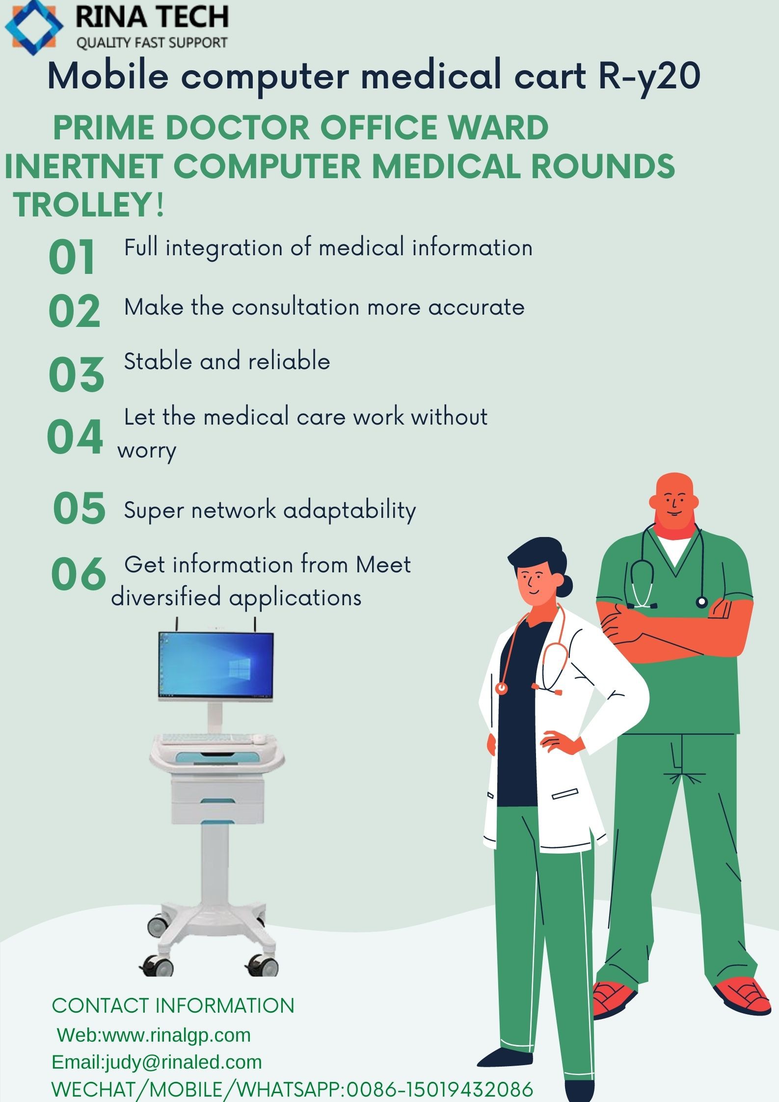 d3174f8ce7beda52bdee23af60c1e24