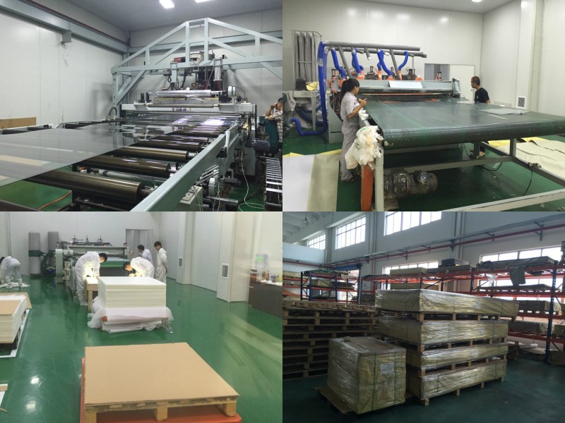 light diffuser factory