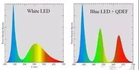 _20221117095726 _20221117095726