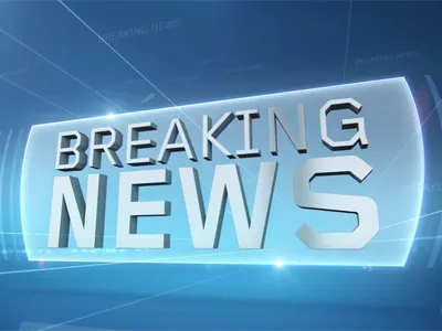 PMMA چیست و چرا در تابلوهای راهنمای نور استفاده می شود؟