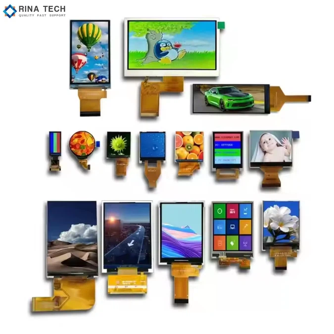 eea765cae552d4fc56ce3990c411223 eea765cae552d4fc56ce3990c411223