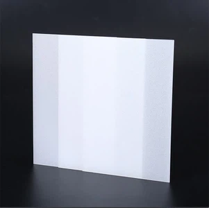 news-750-748 news-750-748