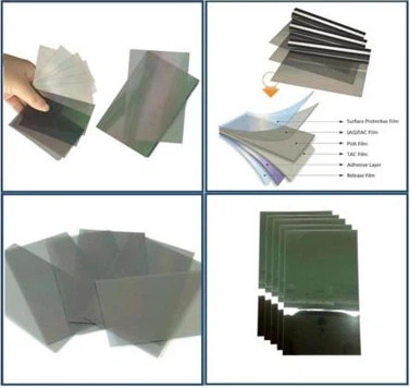 product-377-356