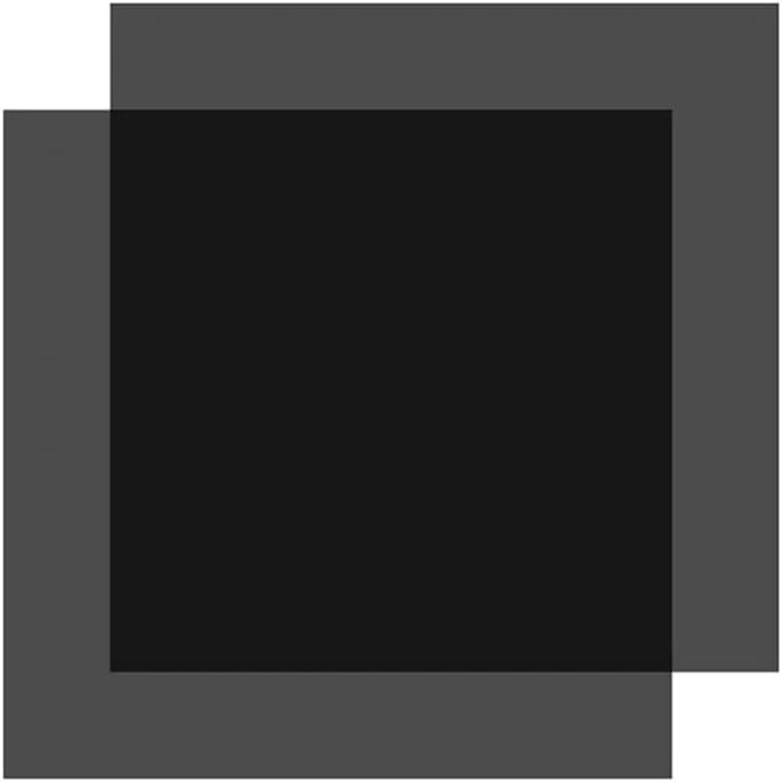 product-720-720 product-720-720