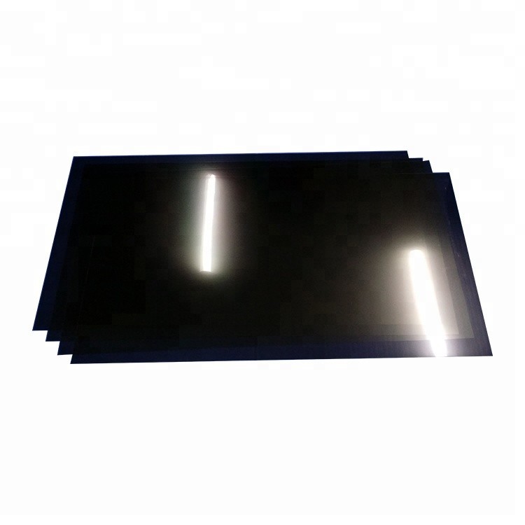 product-750-750 product-750-750