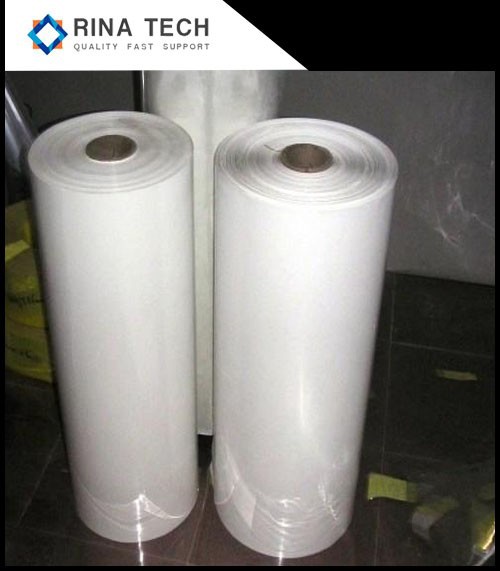 Reflector Film For TV