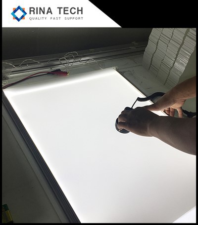 LGP برای LED