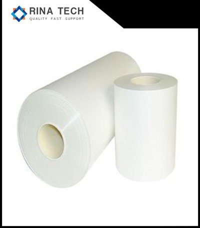 فیلم بازتابی برای تعمیرات