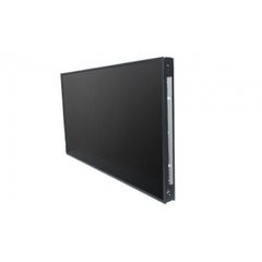 32inch -65inch Polarizer Film For LCD Screen