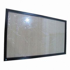 32inch -65inch Polarizer Film For LCD Screen