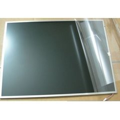 32inch -65inch Polarizer Film For LCD Screen