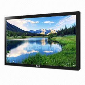 32inch -65inch Polarizer Film For LCD Screen