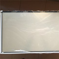 فیلم Enchance روشنایی برای Loptop / TV