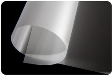 فیلم لایت پانل LCD برای Loptop، تلویزیون راهنمای صفحه