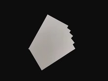 فیلم Reflector Paper Reflector LED