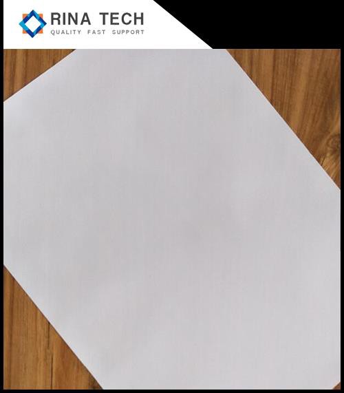 Acrylic Led Diffuser Film For Sale