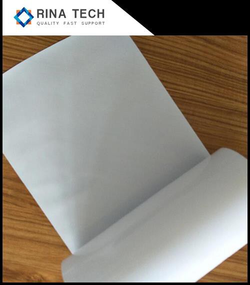 Acrylic Led Diffuser Film For Sale