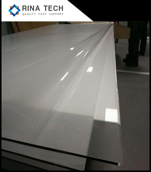 Customized TV Led Backlight Repair