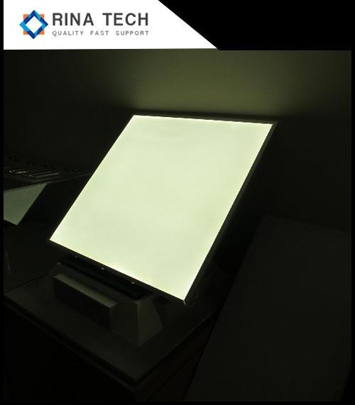 LED Guide Light Sheet