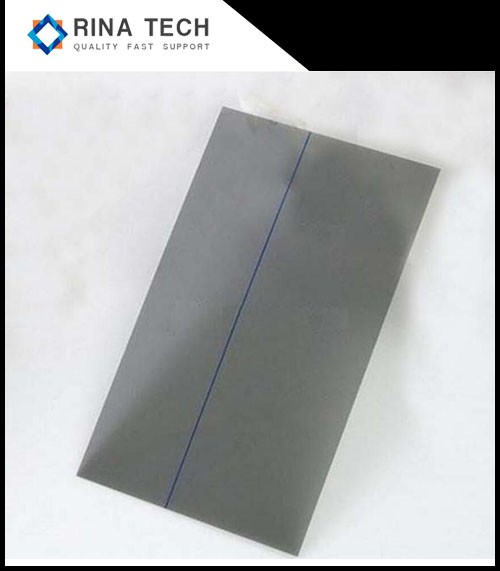 Polarizer Film To Repair Old Lcd Led TV