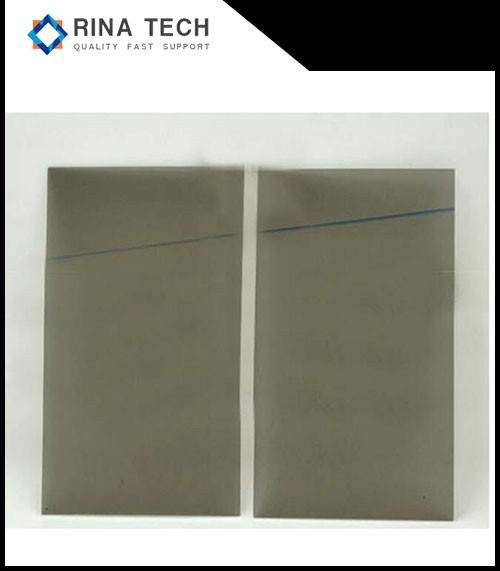 Polarizer Films For High Quality LCD TV Screen