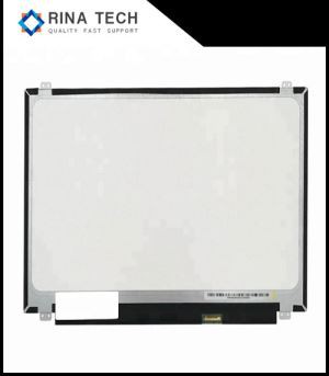 صفحه لپ تاپ LED 13.3