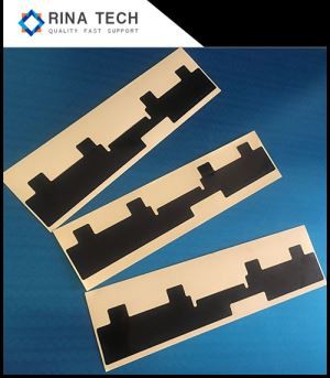 تلویزیون مایلار 32 اینچ