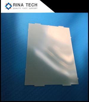 Prism Prism برای مانیتور ال سی دی
