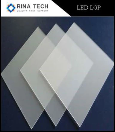 50 اینچ صفحه راهنمای Cormmercial