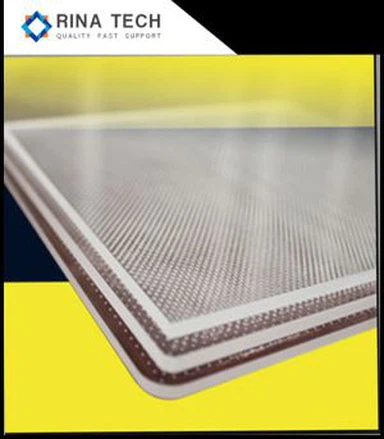 صفحه راهنمای صفحه 595 * 595