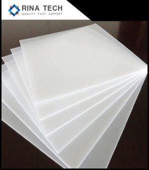 اکریلیک تابلو led