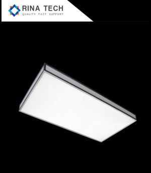 قیمت کارخانه صفحات دیافراگم چین