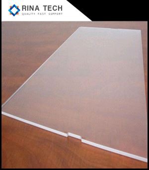 تلویزیون سفارشی LED Backlight Repair