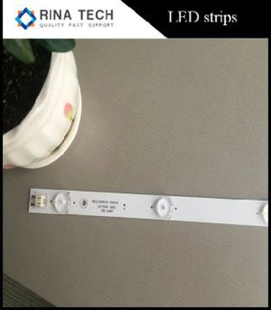 برش نوار لنزهای قابل انعطاف