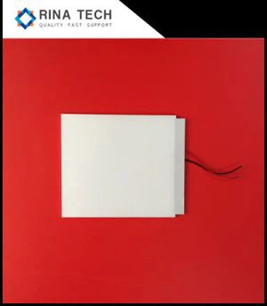 ساعت دیجیتال نور پس زمینه LED