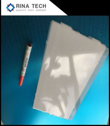 فیلم نور پت نور محیطی دوستانه