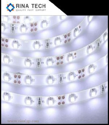 کارخانه تامین نوار لنز چراغ برای تلویزیون ال سی دی