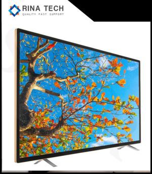 قیمت مناسب قیمت تلویزیون LCD تلویزیون