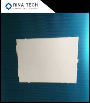 فیلم نوری LCD اشعه ماوراء بنفش