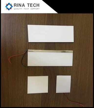 چراغ عقب نور یکپارچه میکرو نوری