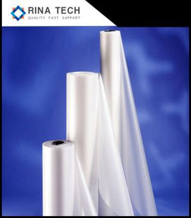 ال سی دی تلویزیون فیلم تعمیر تلویزیون