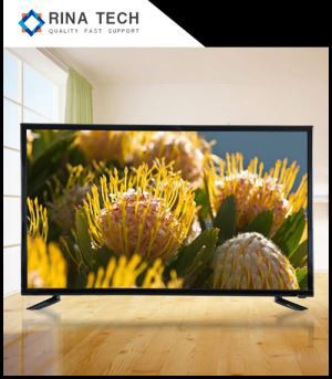 ال سی دی تلویزیون LED قطعات و اجزای سازنده برای سامسونگ ال جی سونی