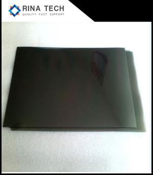 ال سی دی Led TV Polarizing Film Sheet
