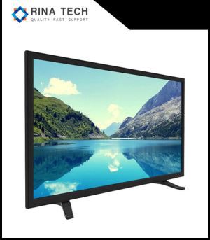 صفحه تلویزیون LCD تلویزیون جایگزین SKD TV