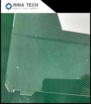 کیت نور پس زمینه LED برای تلویزیون هوشمند