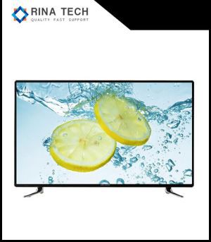 تلویزیون ال سی دی LCD تولید کنندگان تلویزیون
