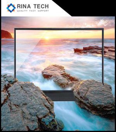 ال سی دی تلویزیون تلویزیون لوازم جانبی و لوازم جانبی SKD