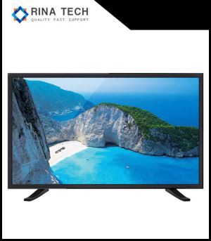 لوازم جانبی تلویزیون تلویزیون SKD