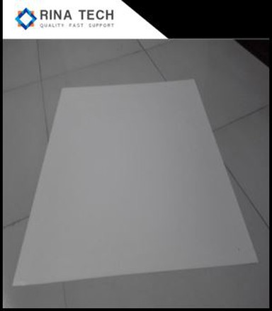 جایگزین نور پس زمینه تلویزیون LED